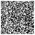 QR code with Accross Bridge Realty contacts