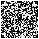 QR code with Wide Automotive Service contacts