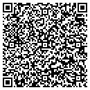 QR code with Troue Law Firm contacts