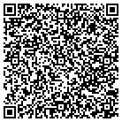 QR code with Columbia Psychological Center contacts