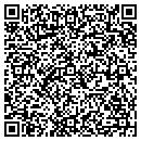 QR code with ICD Group Intl contacts