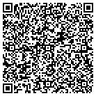 QR code with Benedict Bachert Martin Contg contacts