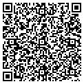 QR code with New York Cyclist contacts