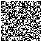 QR code with Construction Distribution contacts