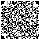 QR code with Longicorn Enterprise U S A contacts