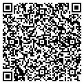 QR code with Carl's Jr contacts