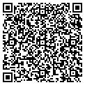 QR code with Dyal Carting contacts
