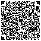 QR code with Lawrence Contracting Group Inc contacts