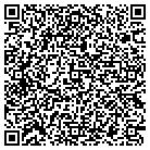 QR code with CFC Country Flooring & Contr contacts
