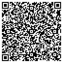 QR code with Robert C Mayo DDS contacts