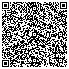 QR code with Competitive Heating and AC contacts