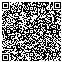 QR code with Computer Den contacts