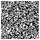 QR code with Trans Union Car Service contacts