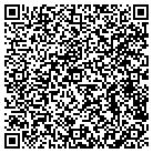 QR code with Rjee Fruits & Vegetables contacts