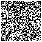 QR code with United States Fire & Burglar A contacts