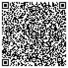 QR code with McIntyres Bait & Tackle contacts