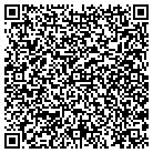 QR code with Sodomas Farm Market contacts