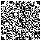 QR code with LA Fayette Public Library contacts