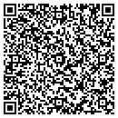 QR code with William G Wilson DDS contacts