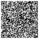 QR code with Emmys Attic contacts
