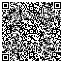 QR code with Splatterhouse Graphics contacts