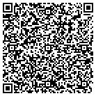 QR code with Frontier Floor Sanding contacts