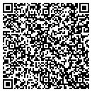 QR code with Yeshiva Ateres Tzvi contacts