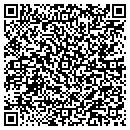QR code with Carls Seafood Inc contacts
