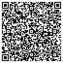 QR code with Primrose Intl Bus Services contacts