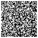 QR code with Fastframe USA Inc contacts