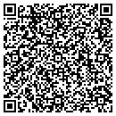 QR code with Mr Cookie contacts