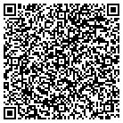 QR code with Appsolute Consulting Group LLC contacts