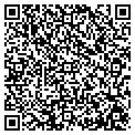 QR code with Four One One contacts