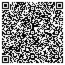QR code with Adf Interior Inc contacts