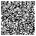 QR code with Allan Goodstein DDS contacts