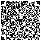 QR code with 24 Hour 7 Day Emerg Locksmith contacts