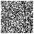 QR code with Solid Waste Department contacts