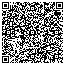 QR code with Argus Avionics contacts