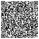 QR code with JTD Stamping Co Inc contacts
