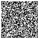 QR code with Realty Assets contacts