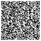QR code with Pearl River Automotive contacts