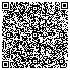 QR code with St Albans Outreach Day Care contacts