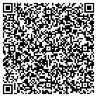 QR code with Jil-Crest Colour Labs Inc contacts