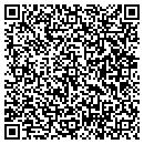 QR code with Quick & Pick Wireless contacts
