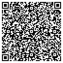 QR code with Ajayi Soji contacts