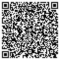 QR code with Kathys Back Room contacts