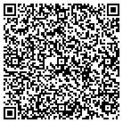 QR code with Electronic Assembly Project contacts
