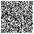 QR code with Stanley S Carr DDS contacts