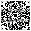 QR code with Enjoyable Pools & Spas Inc contacts