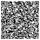 QR code with Auto Club Road Service contacts